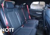 2023 GENESIS GV70 3.5T Sport Plus | No Accidents