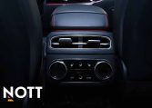 2023 GENESIS GV70 3.5T Sport Plus | No Accidents