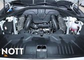 2023 GENESIS GV70 3.5T Sport Plus | No Accidents