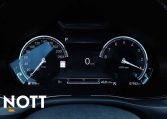 2023 GENESIS GV70 3.5T Sport Plus | No Accidents