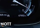2023 GENESIS GV70 3.5T Sport Plus | No Accidents