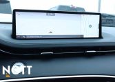 2023 GENESIS GV70 3.5T Sport Plus | No Accidents