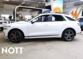 2023 GENESIS GV70 3.5T Sport Plus | No Accidents