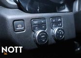2024 GMC SIERRA ELEVATION LOCAL | NO ACCIDENTS | DIESEL