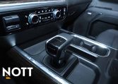 2024 GMC SIERRA ELEVATION LOCAL | NO ACCIDENTS | DIESEL
