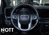 2024 GMC SIERRA ELEVATION LOCAL | NO ACCIDENTS | DIESEL