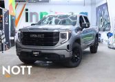 2024 GMC SIERRA ELEVATION LOCAL | NO ACCIDENTS | DIESEL