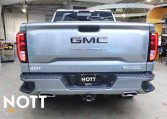 2024 GMC SIERRA ELEVATION LOCAL | NO ACCIDENTS | DIESEL