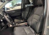 2017 HONDA RIDGELINE SPORT 4WD | As-Is with Manitoba Safety