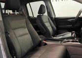 2017 HONDA RIDGELINE SPORT 4WD | As-Is with Manitoba Safety