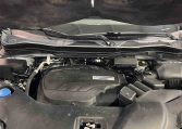 2017 HONDA RIDGELINE SPORT 4WD | As-Is with Manitoba Safety