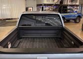 2017 HONDA RIDGELINE SPORT 4WD | As-Is with Manitoba Safety