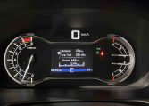 2017 HONDA RIDGELINE SPORT 4WD | As-Is with Manitoba Safety