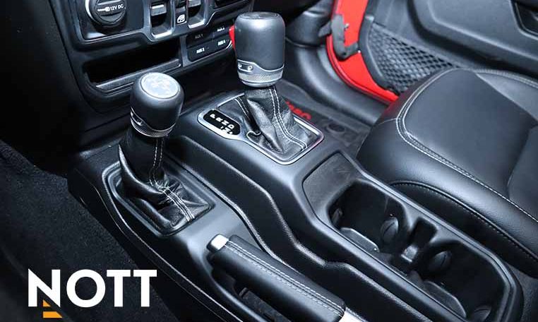 2021 JEEP WRANGLER  UNLIMITED SAHARA 4xe | 4XE