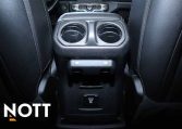 2021 JEEP WRANGLER  UNLIMITED SAHARA 4xe | 4XE
