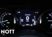 2021 JEEP WRANGLER  UNLIMITED SAHARA 4xe | 4XE