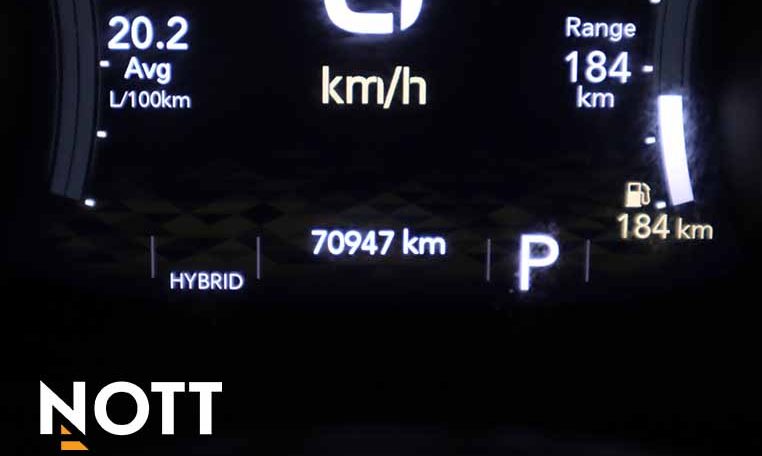 2021 JEEP WRANGLER  UNLIMITED SAHARA 4xe | 4XE
