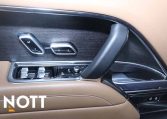 2024 LAND ROVER Range Rover AUTOBIOGRAPHY