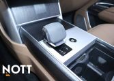 2024 LAND ROVER Range Rover AUTOBIOGRAPHY