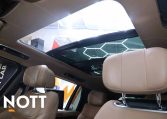 2024 LAND ROVER Range Rover AUTOBIOGRAPHY