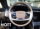2024 LAND ROVER Range Rover AUTOBIOGRAPHY