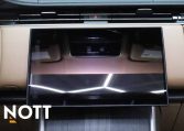 2024 LAND ROVER Range Rover AUTOBIOGRAPHY