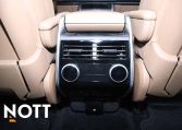2024 LAND ROVER Range Rover AUTOBIOGRAPHY
