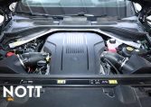 2024 LAND ROVER Range Rover AUTOBIOGRAPHY