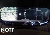 2024 LAND ROVER Range Rover AUTOBIOGRAPHY