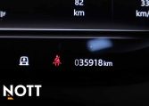 2024 LAND ROVER Range Rover AUTOBIOGRAPHY