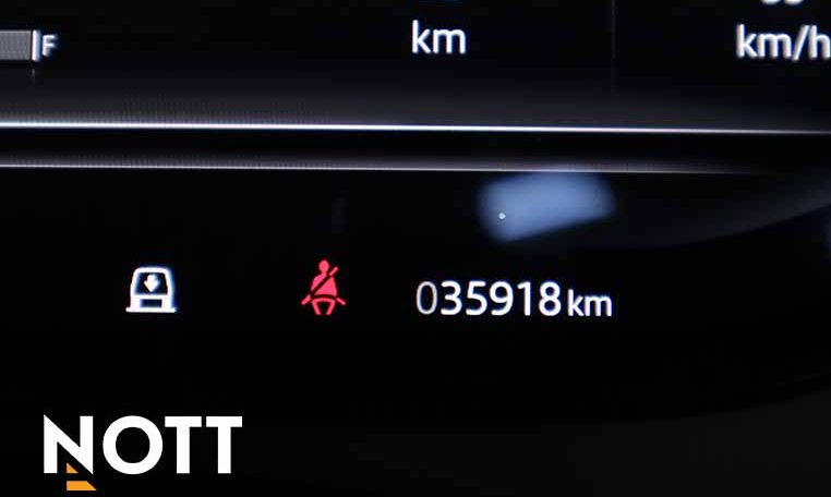 2024 LAND ROVER Range Rover AUTOBIOGRAPHY