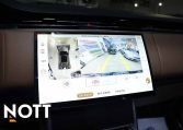 2024 LAND ROVER Range Rover AUTOBIOGRAPHY