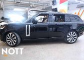 2024 LAND ROVER Range Rover AUTOBIOGRAPHY