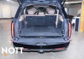 2024 LAND ROVER Range Rover AUTOBIOGRAPHY