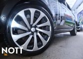 2024 LAND ROVER Range Rover AUTOBIOGRAPHY