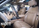 2024 LAND ROVER Range Rover AUTOBIOGRAPHY