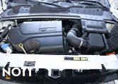 2019 LAND ROVER RANGE ROVER EVOQUE SE | Remote Start | No Accidents