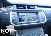2019 LAND ROVER RANGE ROVER EVOQUE SE | Remote Start | No Accidents