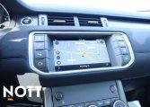 2019 LAND ROVER RANGE ROVER EVOQUE SE | Remote Start | No Accidents