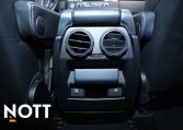 2013 LAND ROVER RANGE ROVER SPORT HSE | 2 Sets of Wheels