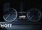 2013 LAND ROVER RANGE ROVER SPORT HSE | 2 Sets of Wheels