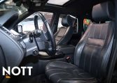 2013 LAND ROVER RANGE ROVER SPORT HSE | 2 Sets of Wheels