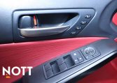 2024 LEXUS IS 300 | F-Sport 2