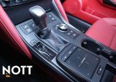 2024 LEXUS IS 300 | F-Sport 2