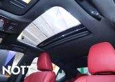 2024 LEXUS IS 300 | F-Sport 2