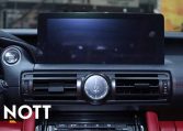 2024 LEXUS IS 300 | F-Sport 2