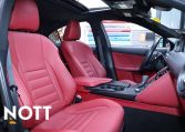2024 LEXUS IS 300 | F-Sport 2
