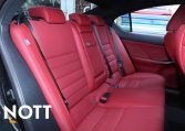 2024 LEXUS IS 300 | F-Sport 2