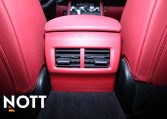 2024 LEXUS IS 300 | F-Sport 2