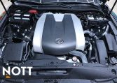 2024 LEXUS IS 300 | F-Sport 2